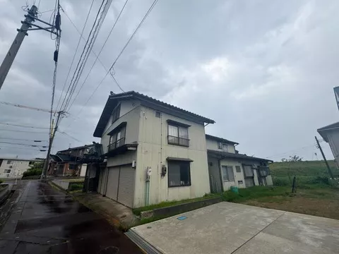 Mitsuke City, Ima-machi 2-chome (Mitsuke Station), 2-story, 3LDK