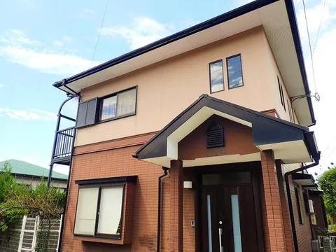 Sakaguchi Town (Shin-Oomura Station) 12.8 million yen