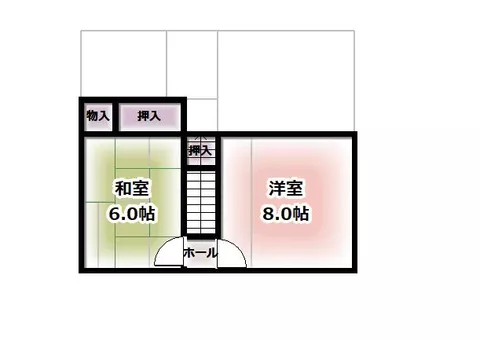 Remarks: 6 minutes by car from Koyanagi Station\nThe stove is centralized propane, hot water is kerosene 649659. Viewing event by reservation from June 26 (Fri) to June 29 (Mon) *Same-day reservations OK. Please let us know your desired date. This property is eligible for housing loan tax reduction under certain conditions. ● Planned renovation details: Roof and exterior wall painting, system kitchen replacement, unit bath replacement, washbasin replacement, toilet replacement, lighting fixture replacement, wall and ceiling wallpaper replacement, etc. ● Layout and parking: 4LDK with LDK 17.5 tatami mats, 1 Japanese-style room, and 3 Western-style rooms. Can park 5 regular cars. ● Nearby facilities: Toyama West...