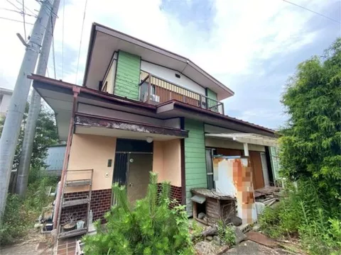 3.5 million yen