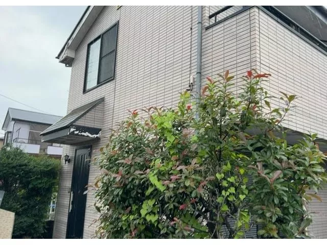 Sekiguchi 12 million yen