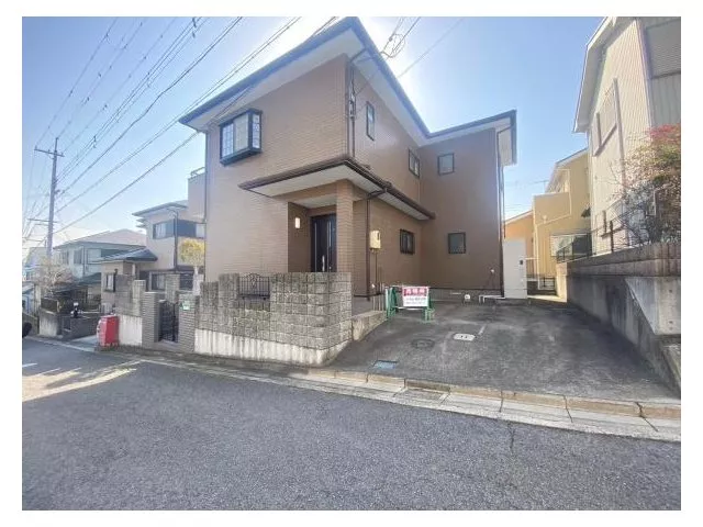 Imagawa (Iwade Station) 13.8 million yen