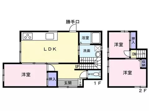 In 2023, the kitchen, washbasin, etc. were replaced with new ones, and part of the flooring has been replaced.