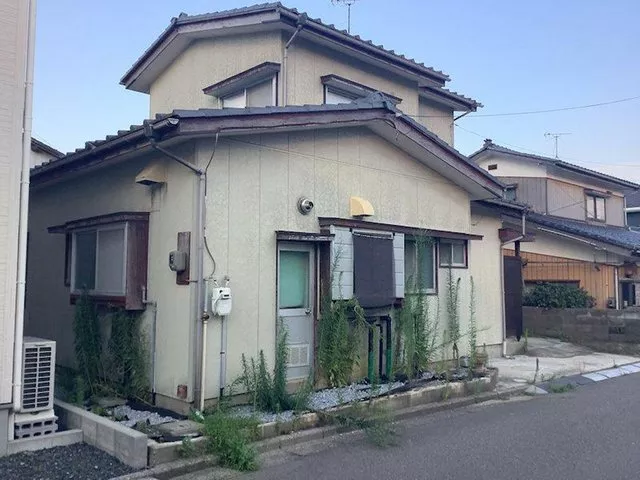 Terao Nishi 4 6.4 million yen