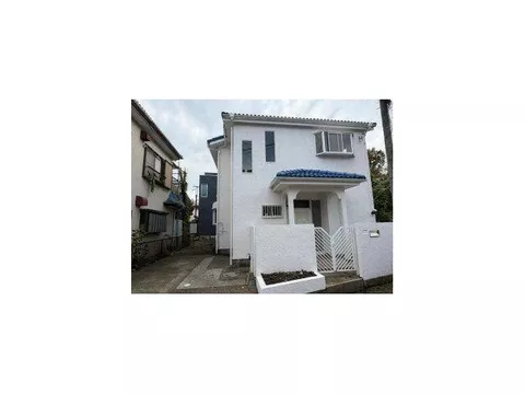 【14,990,000 yen】Full interior and exterior renovation completed in November 2025! 4DK ready for immediate occupancy