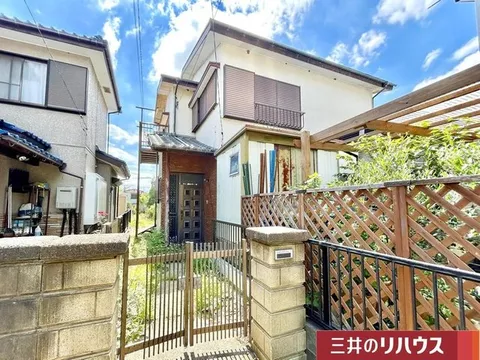 14 million yen, Isobe (Shimomizo Station)