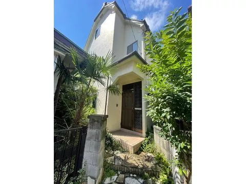 Updated on 5/23 [Yamada Real Estate]