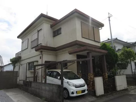 1 Tsukimigaoka 6.7 million yen