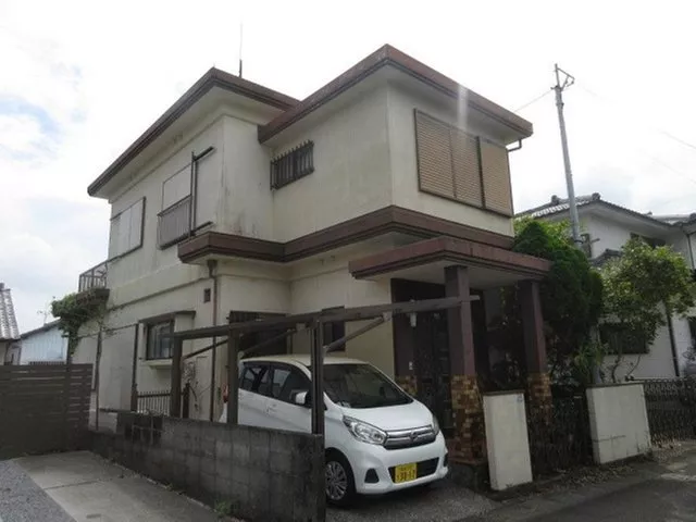 1 Tsukimigaoka 6.7 million yen