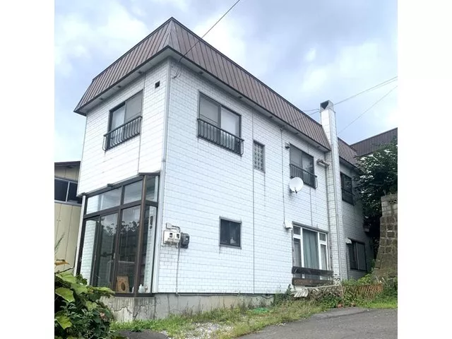 Shimizu Town 1.5 million yen