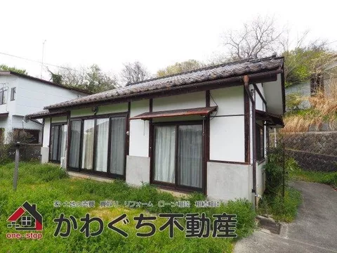 10 minutes by car from Tohoku Main Line "Matsukawa" Station ♪ Iino Elementary/Iino Junior High area ♪ ◎ 4DK single-story ♪ No reconstruction allowed