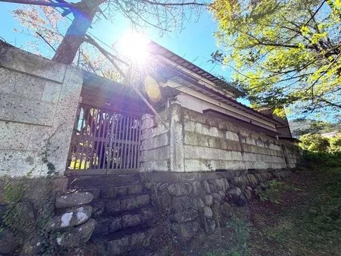 ◆Quiet residential area◆Shower◆Tatami alcove◆Open kitchen◆Window in the kitchen