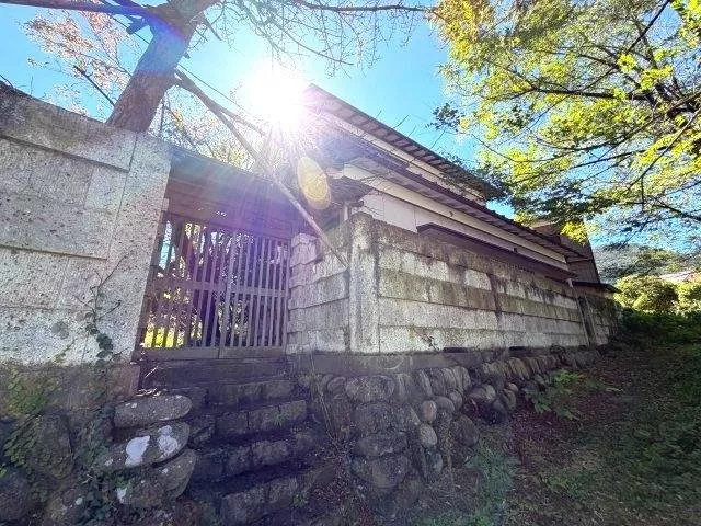 ◆Quiet residential area◆Shower◆Tatami alcove◆Open kitchen◆Window in the kitchen