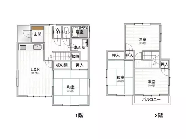 Popular Sumiyoshi area near the interchange! Viewing available!