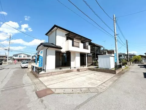 [Open House] [Renovation Completed] About 650m to Ohira Central Elementary School