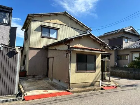 7.18 million yen