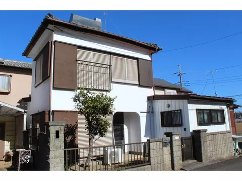 4.5 million yen, Seida