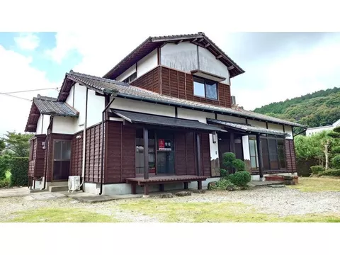 Haraaki (Sandai Bridge Station) 11.8 million yen