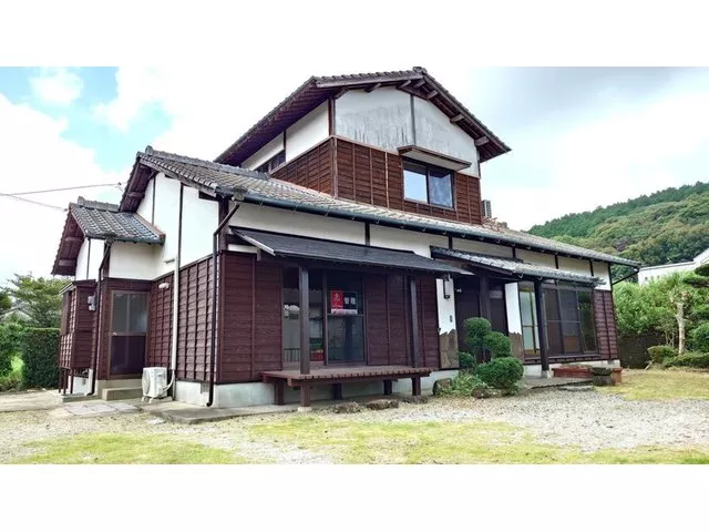Haraaki (Sandai Bridge Station) 11.8 million yen