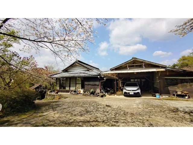 7.5 million yen, Oaza Fukatune