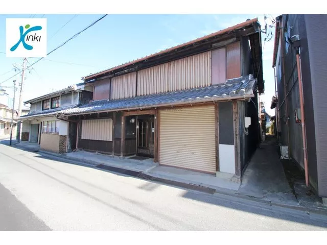 5.8 million yen, Sanagu Town (Sanagu Station)