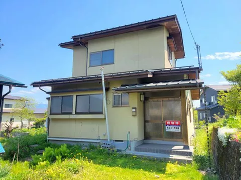 4.5 million yen