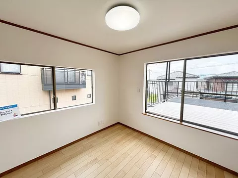 Used single-family home, Okaya City, Nagachi Dehaya 3-chome, single-family home - Image 10