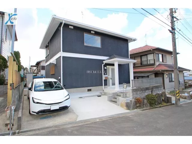 11.9 million yen, Suzuran-dai Nishi 1-banchō