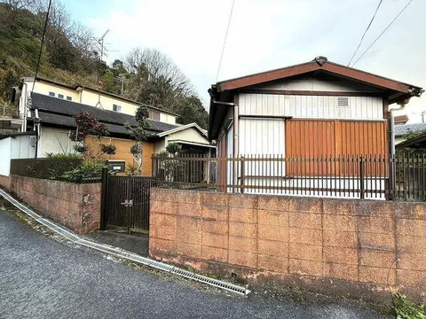 Kawachinagano City, Suehirocho (Kawachinagano Station) Single-story 3LDK