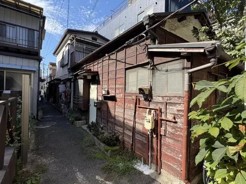 ◆Owner change property◆