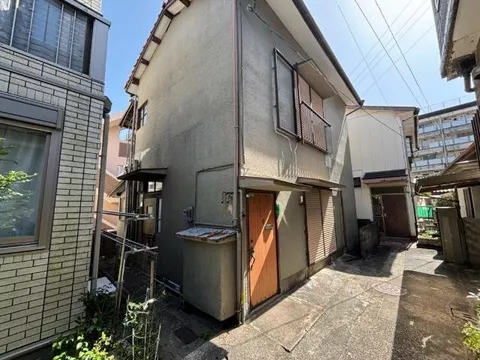 Nabarishi 1 (Michi-no-O Station) 3.5 million yen