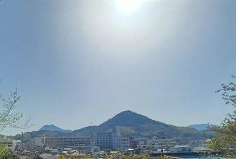 2F 7SK in Dojo, Innoshima, Onomichi

700,000 yen