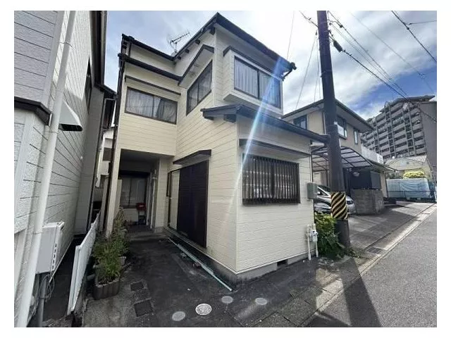 736-172, Otome-daira, Shijino, Tōmi City, Nagano Prefecture