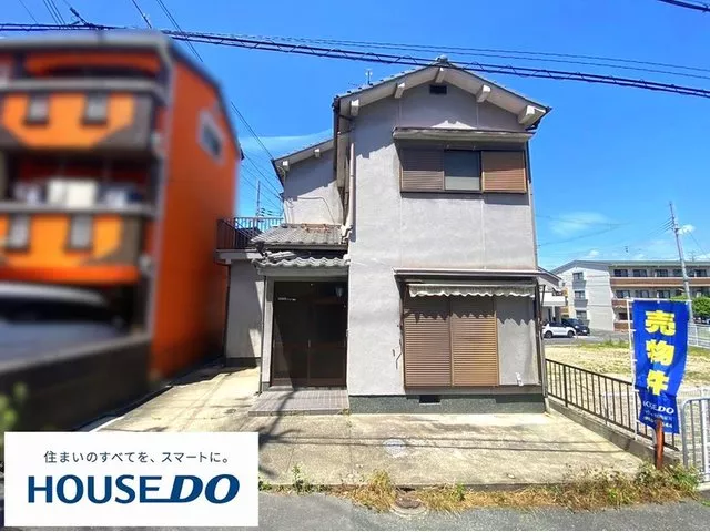 ■ Immediate viewing possible♪ Immediate handover possible♪ ■ Family type layout 4LDK♪