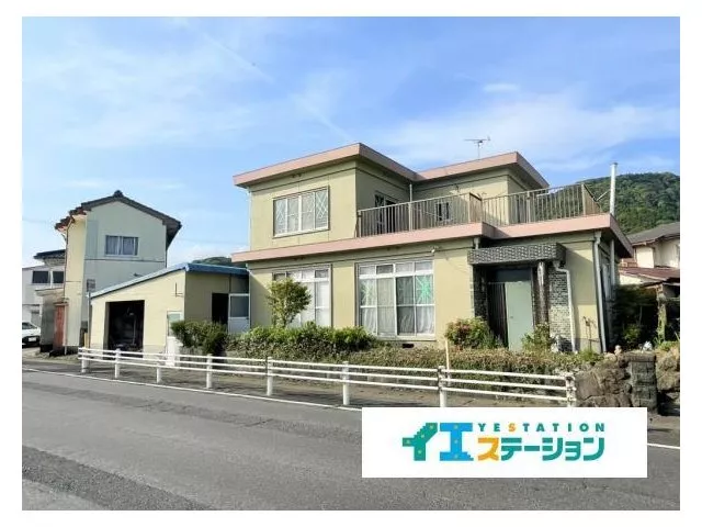 Fukuyama Town Fukuyama 1,480,000 yen