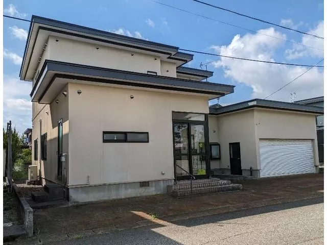 8.5 million yen at Machigashira, Kakumagawa (Iizume Station)