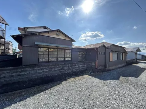 【0 parking spaces】Convenient living environment within 500m of convenience stores, supermarkets, and drugstores