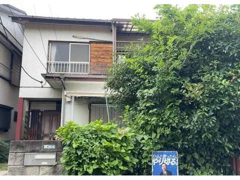 Kamiyabe 4 (Fuchinobe Station) 13.8 million yen - Image 2