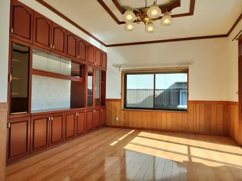 Sakade City, Hayashida Town, 2-story, 4LDK