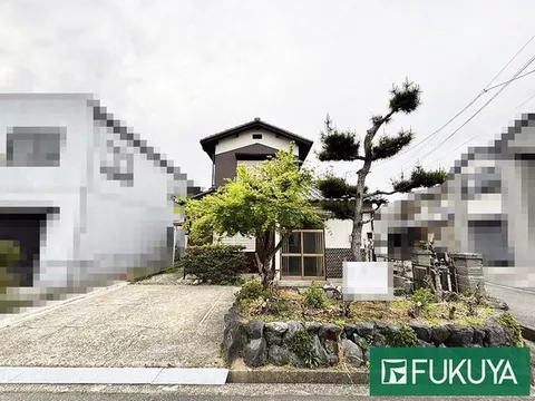 Okino 5 (Yokaichi Station) 9.5 million yen