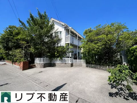 Saiki City, Oaza Katada (Kamioka Station), 2-story, 5LDK