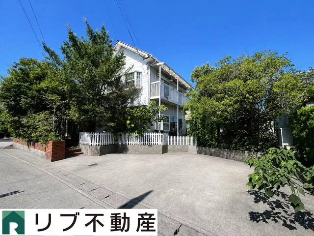 Saiki City, Oaza Katada (Kamioka Station), 2-story, 5LDK
