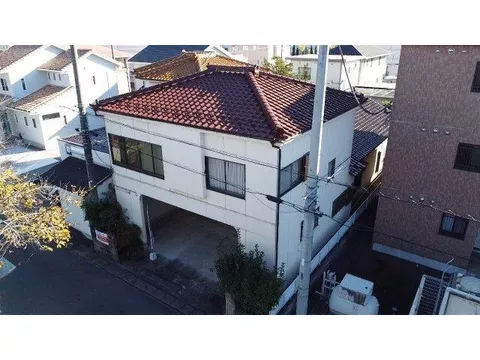 Yosawa-cho (Sakaori Station) 8.7 million yen