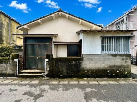 7,980,000 yen