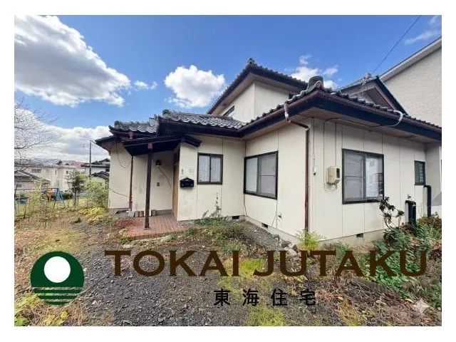 ＼An excellent and airy location with a great view! /Tours are welcome!