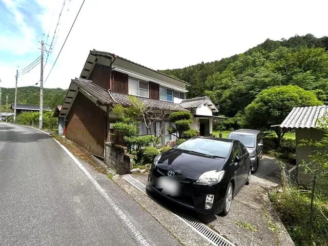 Yachiyo Ward Yamato 3.5 million yen