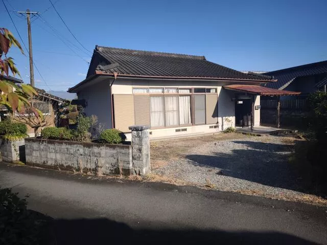 7,000,000 yen