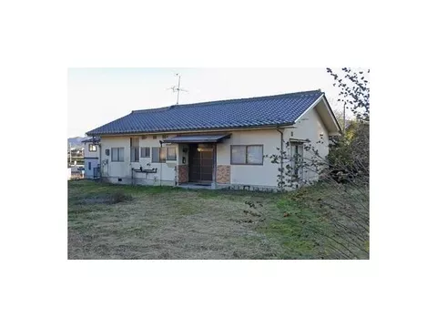 Koizumi (Uedahara Station) 6.9 million yen