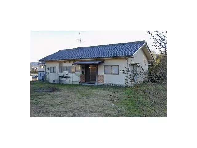 Koizumi (Uedahara Station) 6.9 million yen