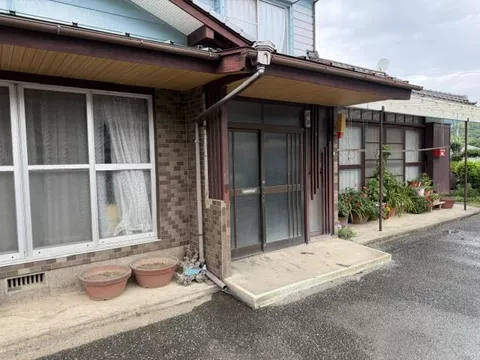 Uto City, Kamiamida Town (Amida Station), 2-story, 7LDK - Image 2
